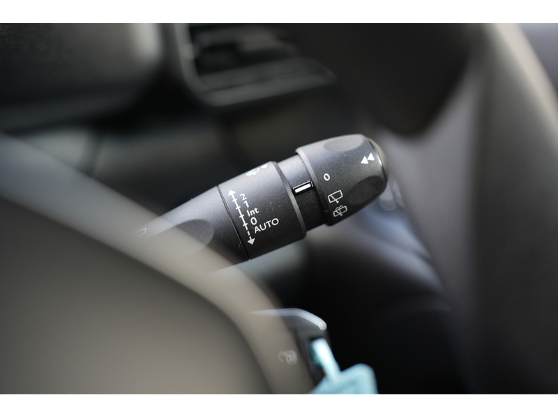 Peugeot Partner BlueHDi 1000 Professional Premium + - U1763
