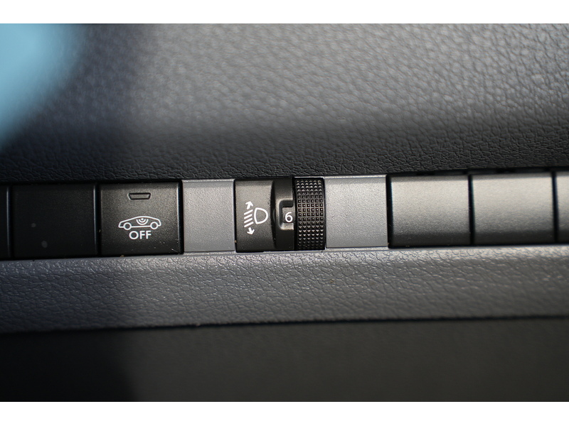 Peugeot Expert BlueHDi 1000 Professional Premium - U1767