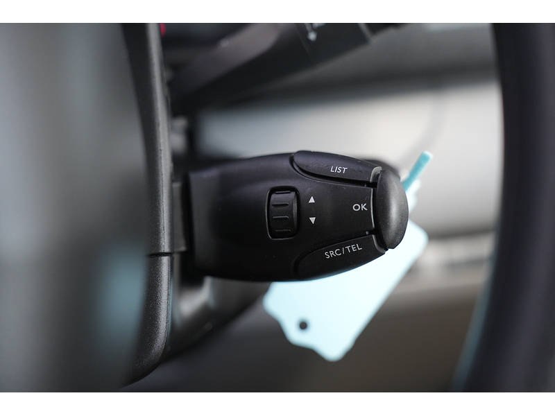 Peugeot Expert BlueHDi 1000 Professional Premium - U1767