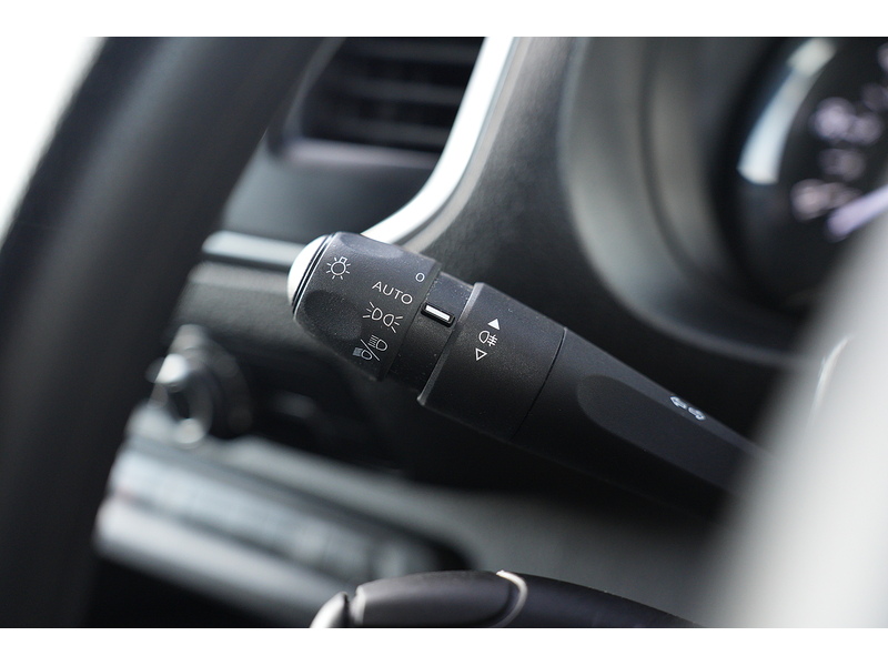 Peugeot Expert BlueHDi 1000 Professional Premium - U1767