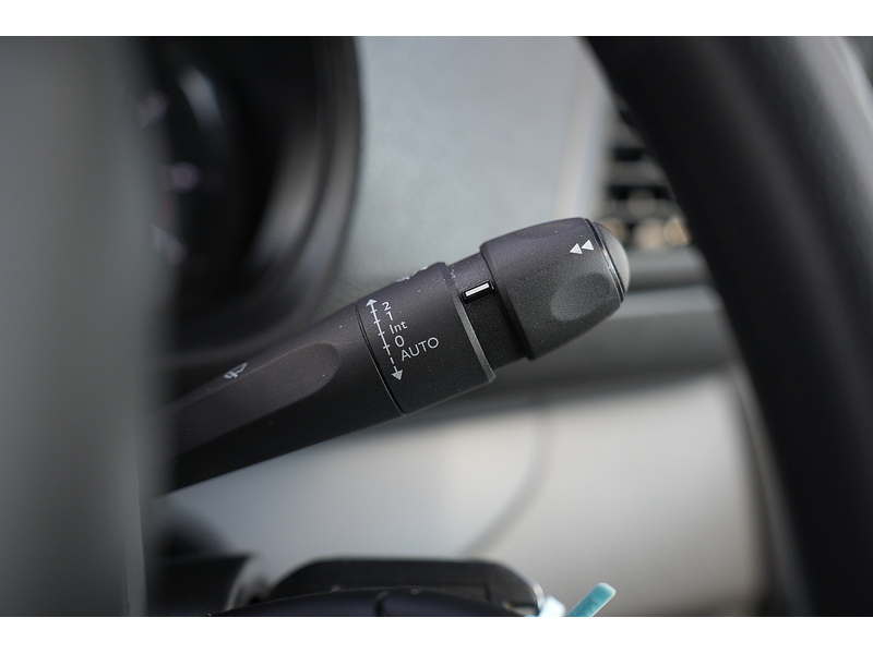 Peugeot Expert BlueHDi 1000 Professional Premium - U1767