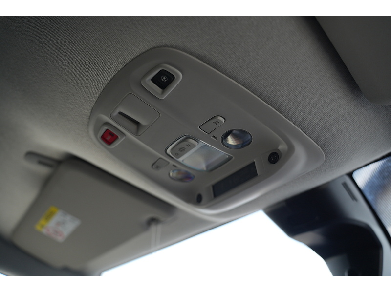 Peugeot Expert BlueHDi 1000 Professional Premium - U1767
