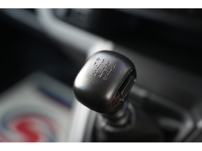 Peugeot Expert BlueHDi 1000 Professional Premium - U1767
