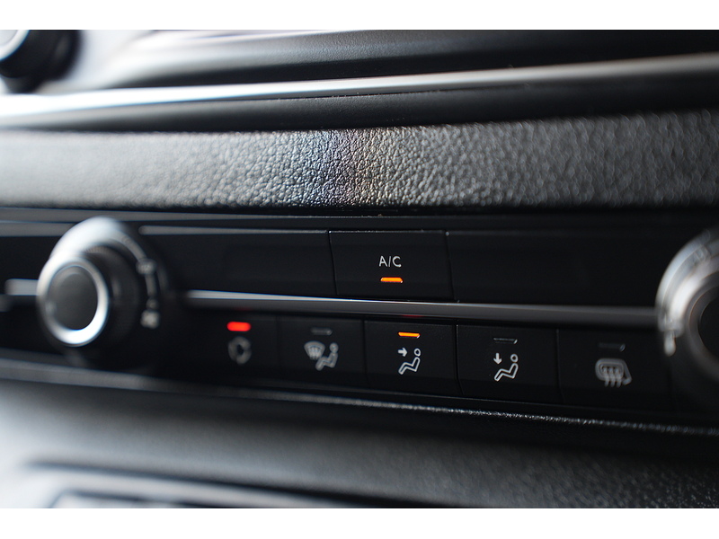 Peugeot Expert BlueHDi 1000 Professional Premium - U1767