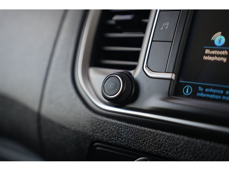Peugeot Expert BlueHDi 1000 Professional Premium - U1767