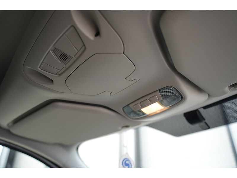 Ford Transit Connect 230 EcoBlue Trend - U1769