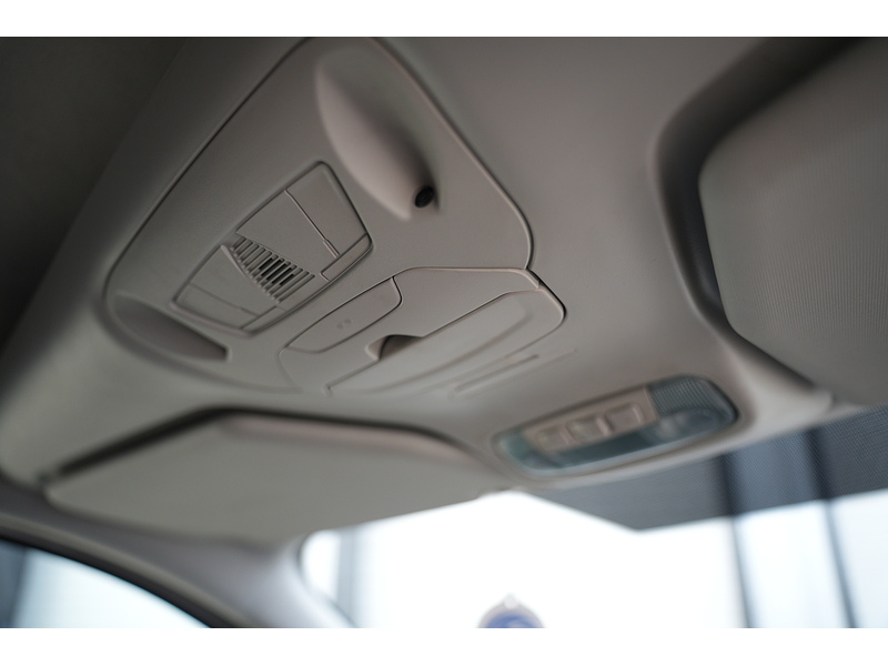 Ford Transit Connect 200 EcoBlue Trend - U1771
