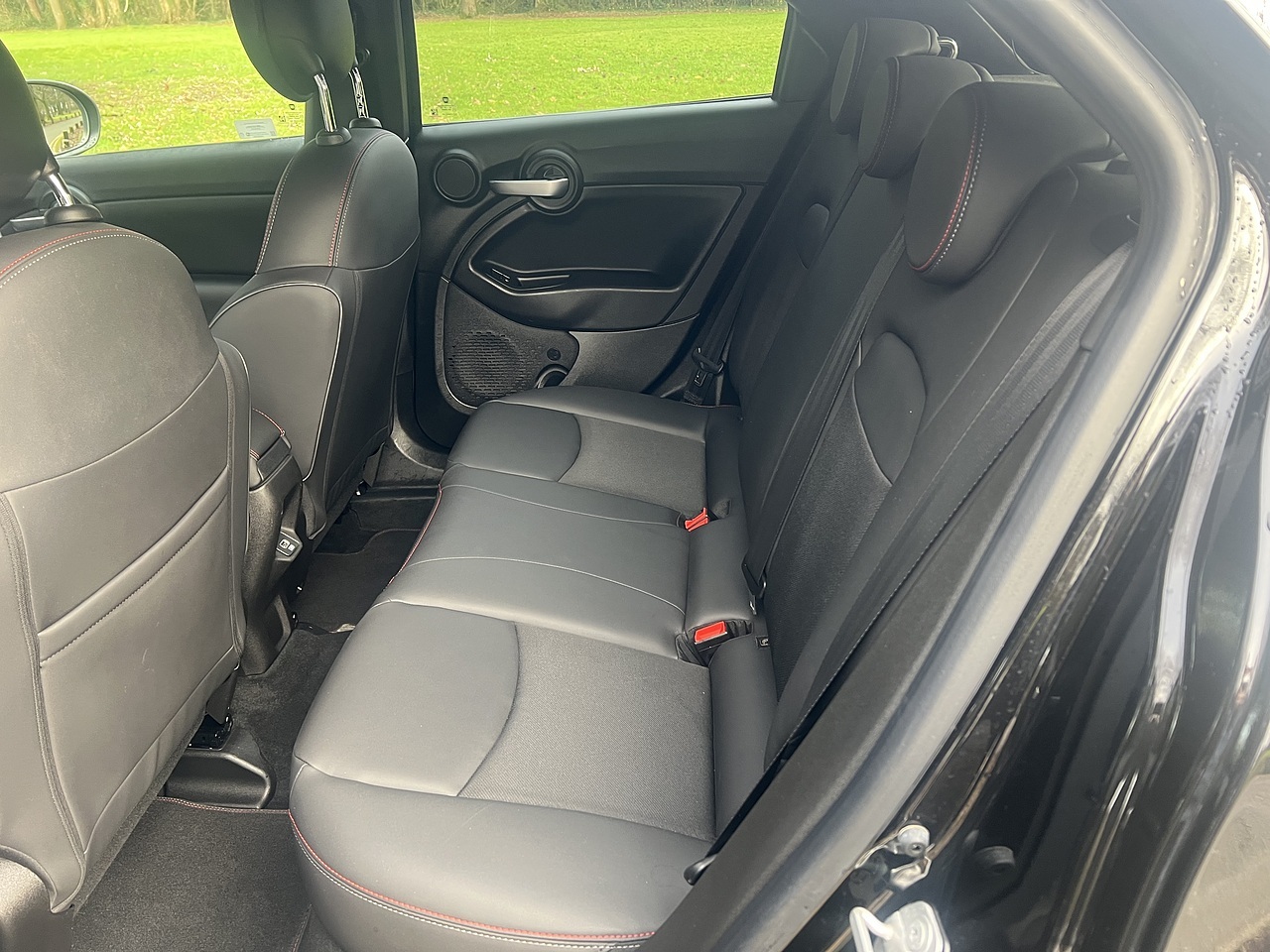 Fiat 500X 1.0 FireFly Turbo Sport 2021(71) - Large 10