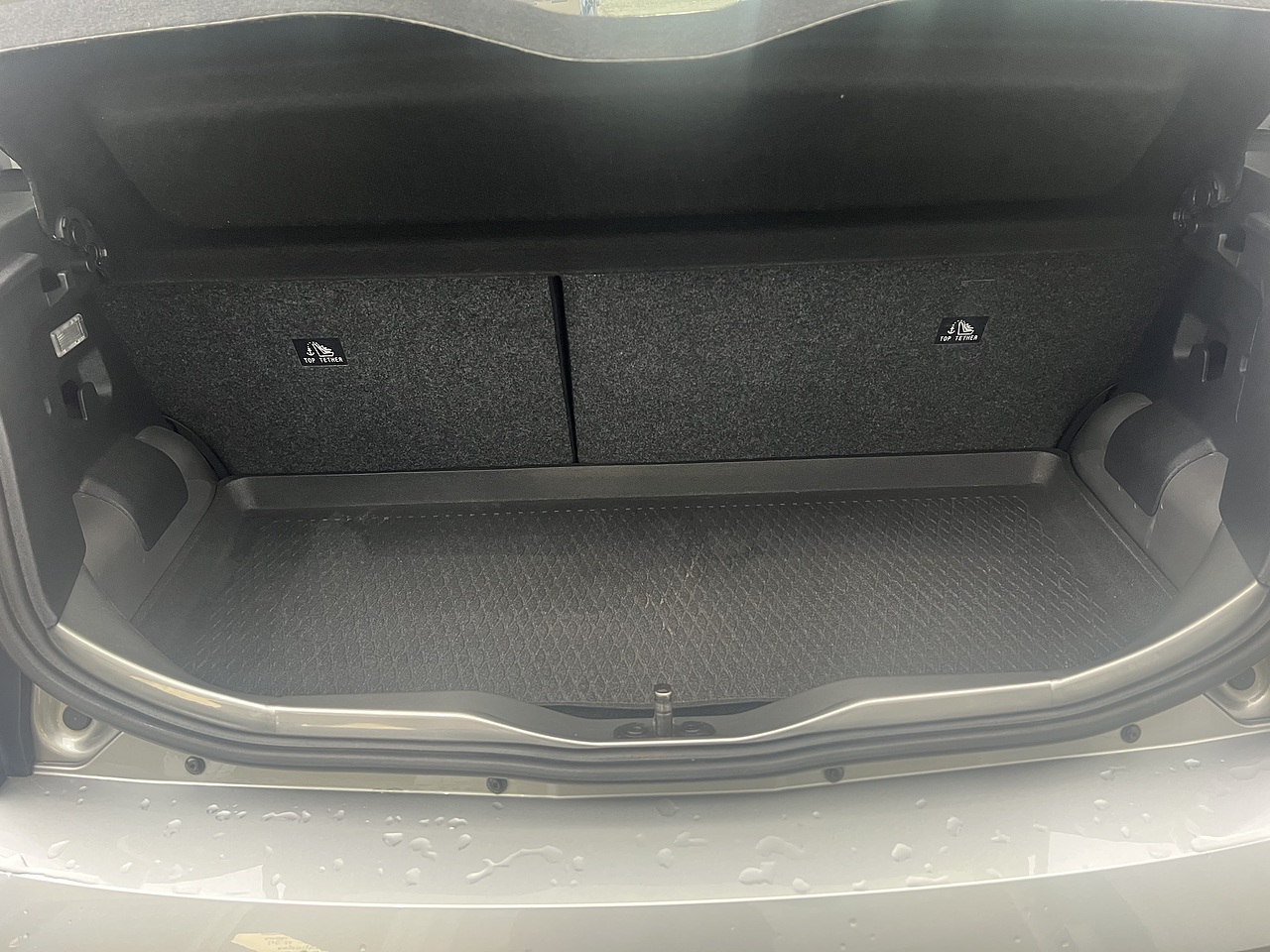 Volkswagen up! 1.0 Black Edition 2021(71) - Large 12