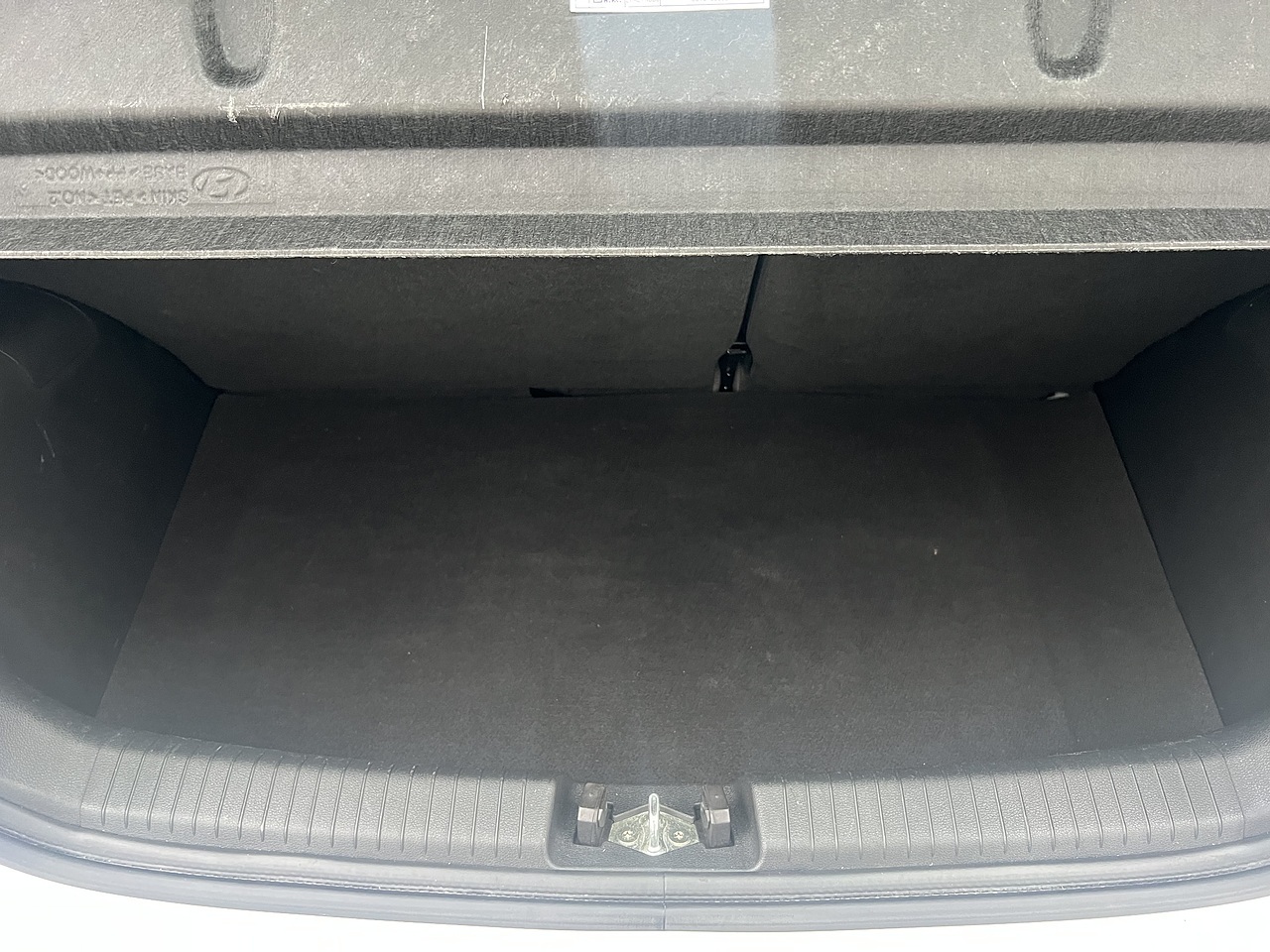 Hyundai i10 1.2 SE Connect 2021(21) - Large 12