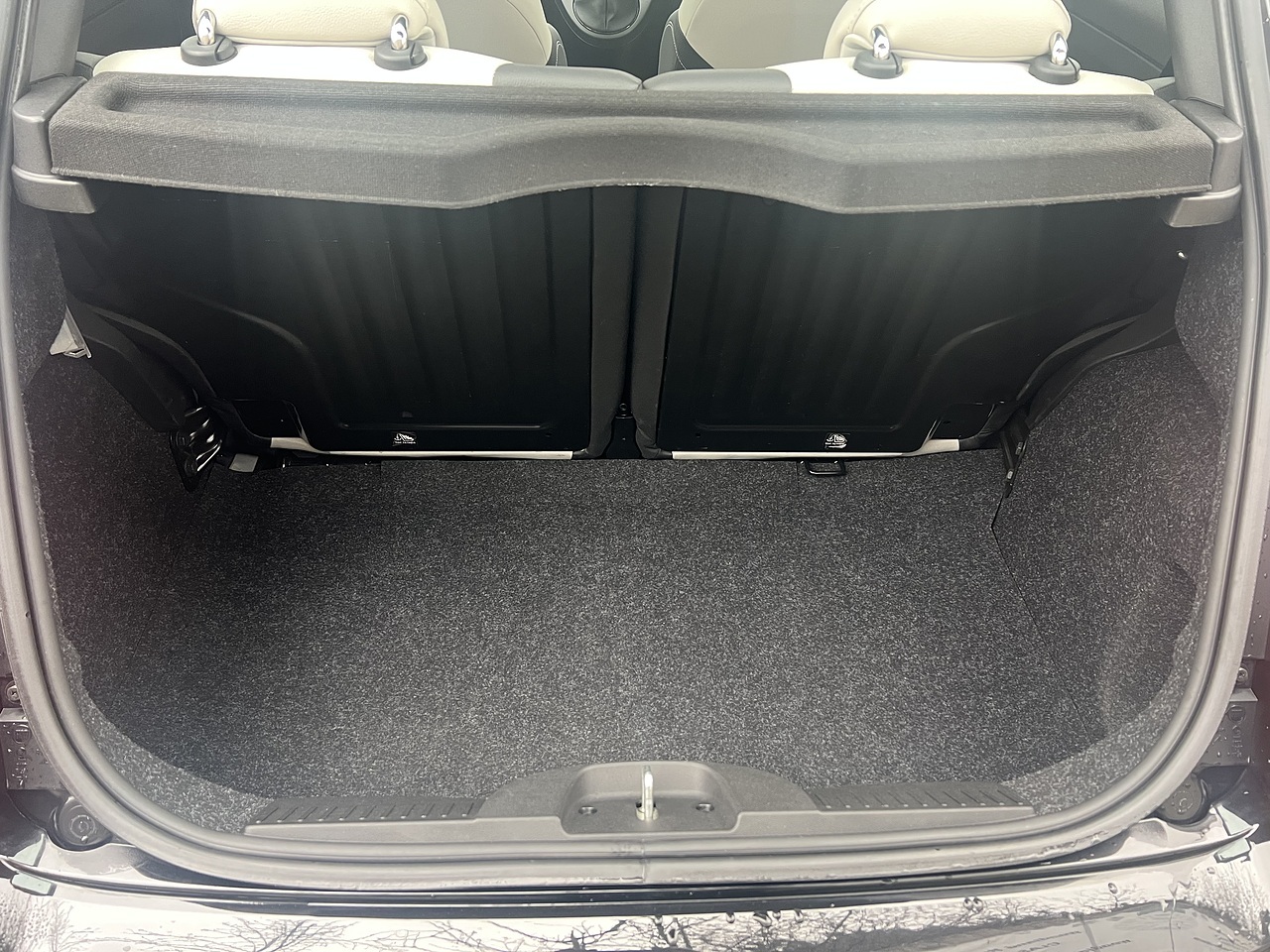 Fiat 500 MHEV Dolcevita 2022(22) - Large 11