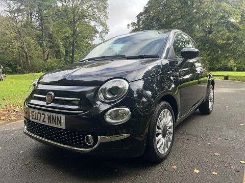 MHEV 2023(72) 3dr Hatchback Manual Petrol