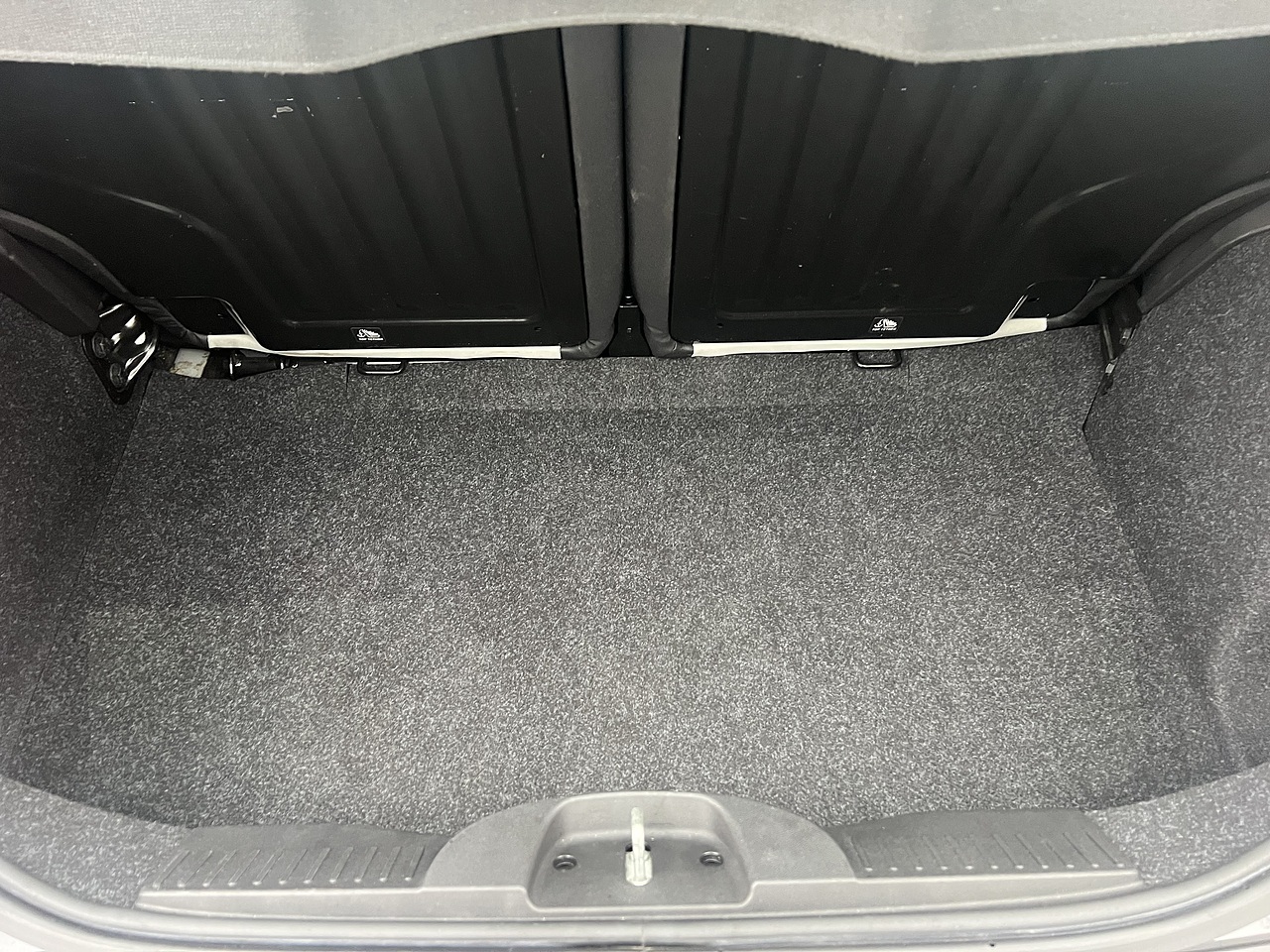 Fiat 500 MHEV Dolcevita 2022(22) - Large 11