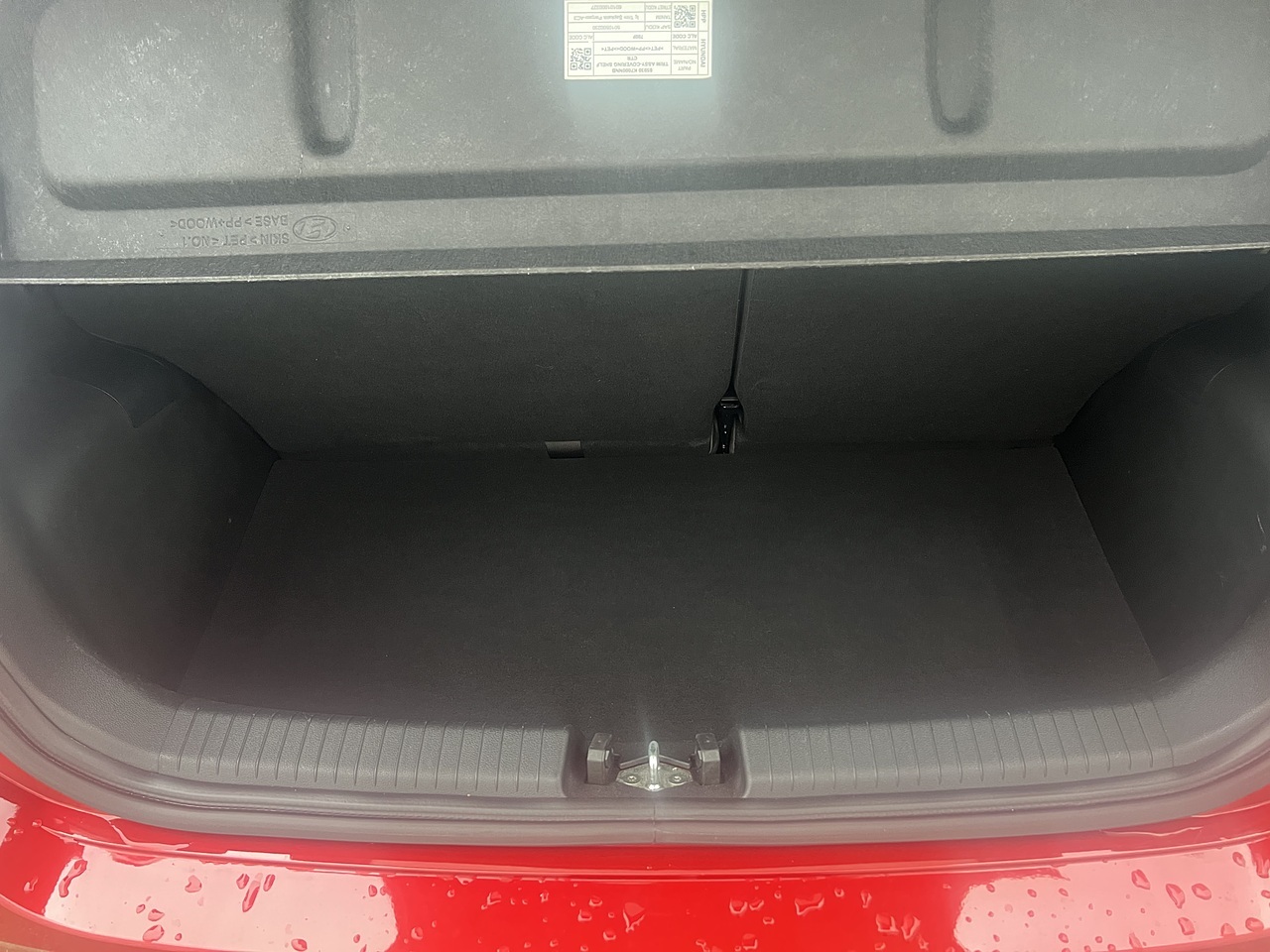 Hyundai i10 Premium 2022(22) - Large 13