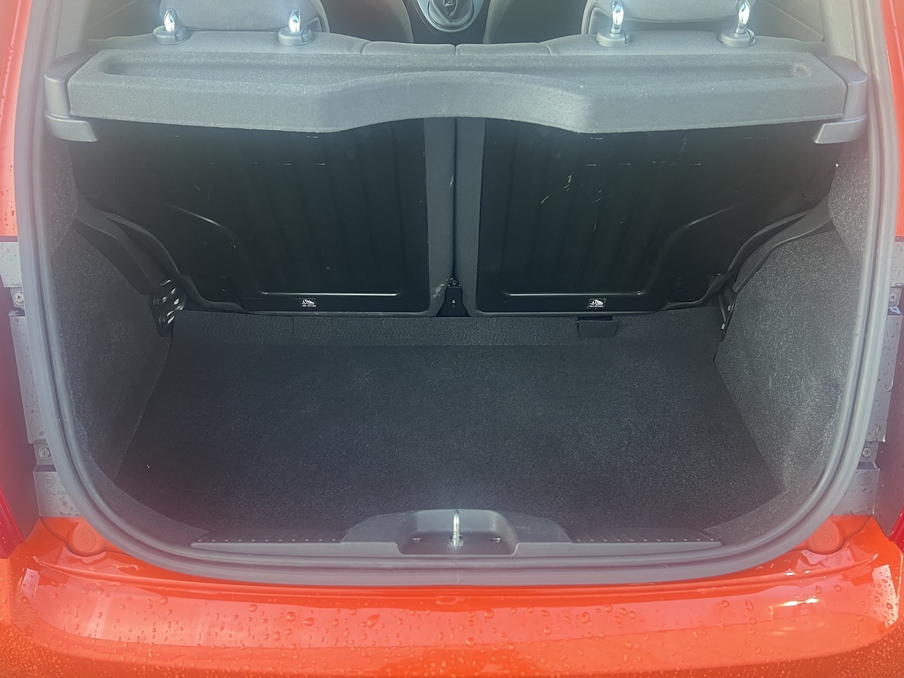 Fiat 500 MHEV 2023(23) - Large 11