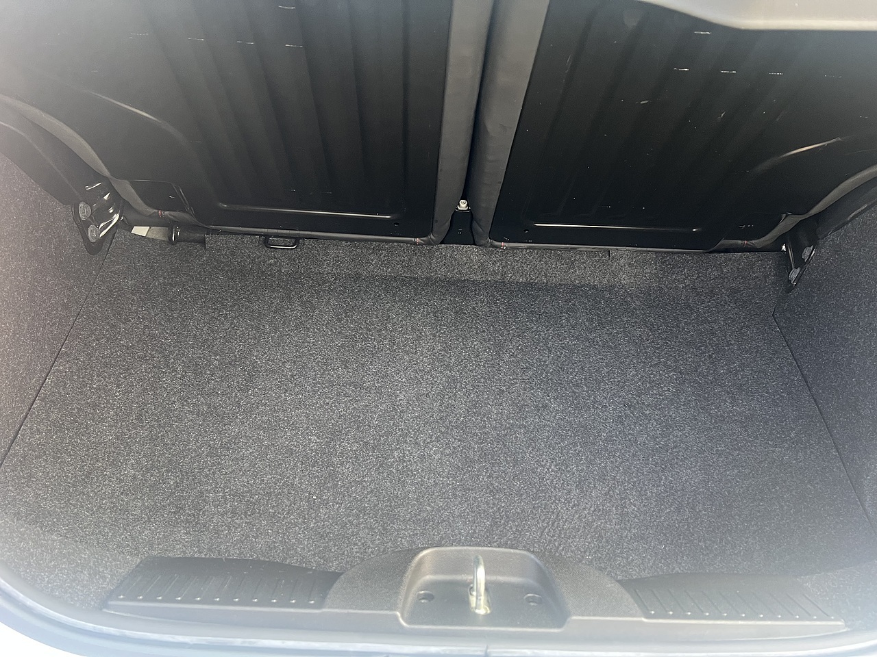 Abarth 595 T-Jet Turismo 2015(65) - Large 14