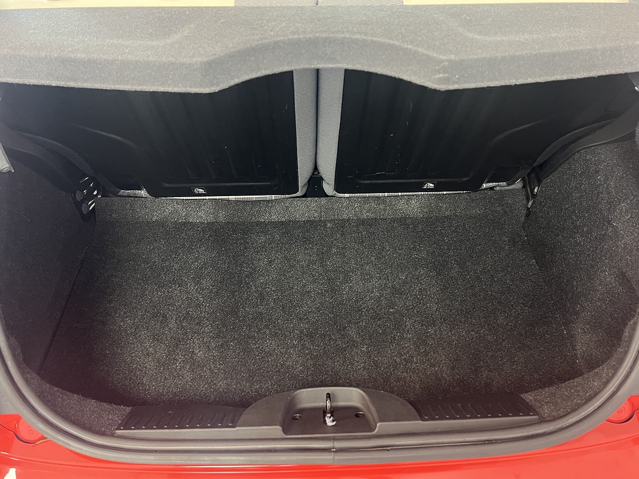 Fiat 500 Lounge 2018(18) - Large 11