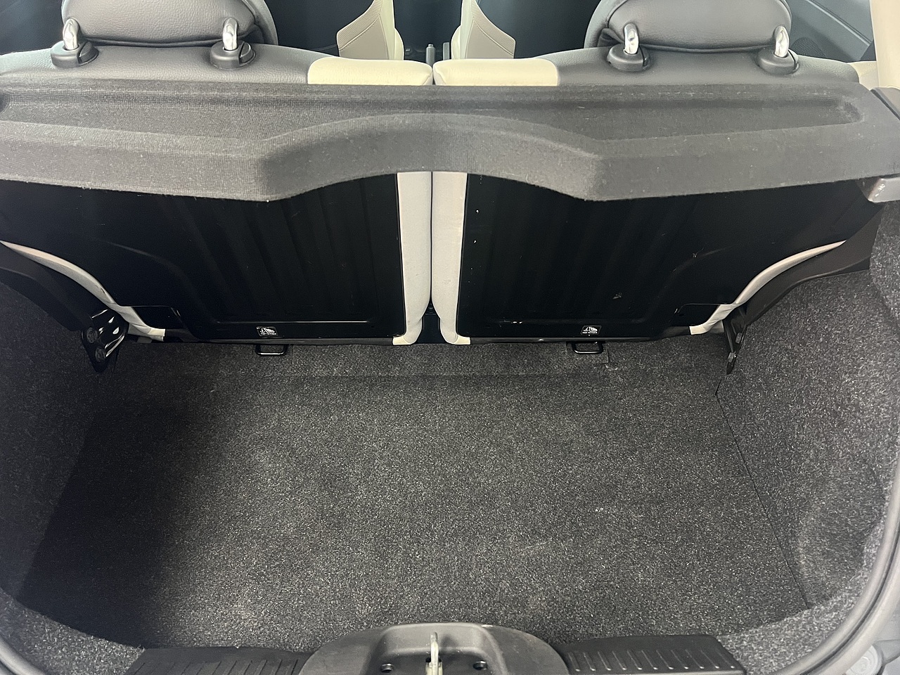 Fiat 500 MHEV Dolcevita 2021(71) - Large 11