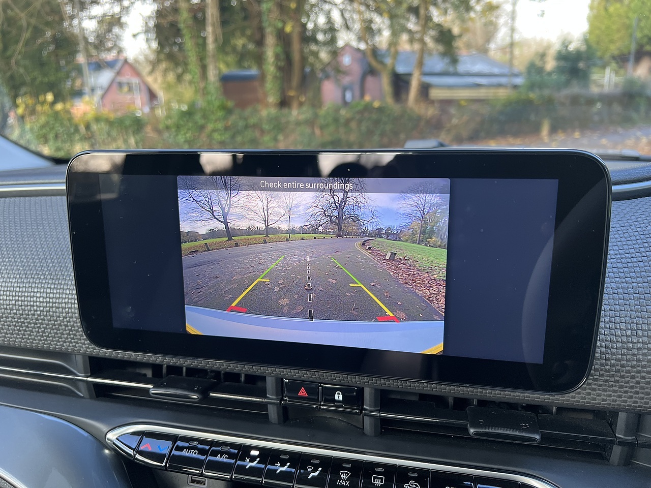 Fiat 500e La Prima 2021(71) - Large 12