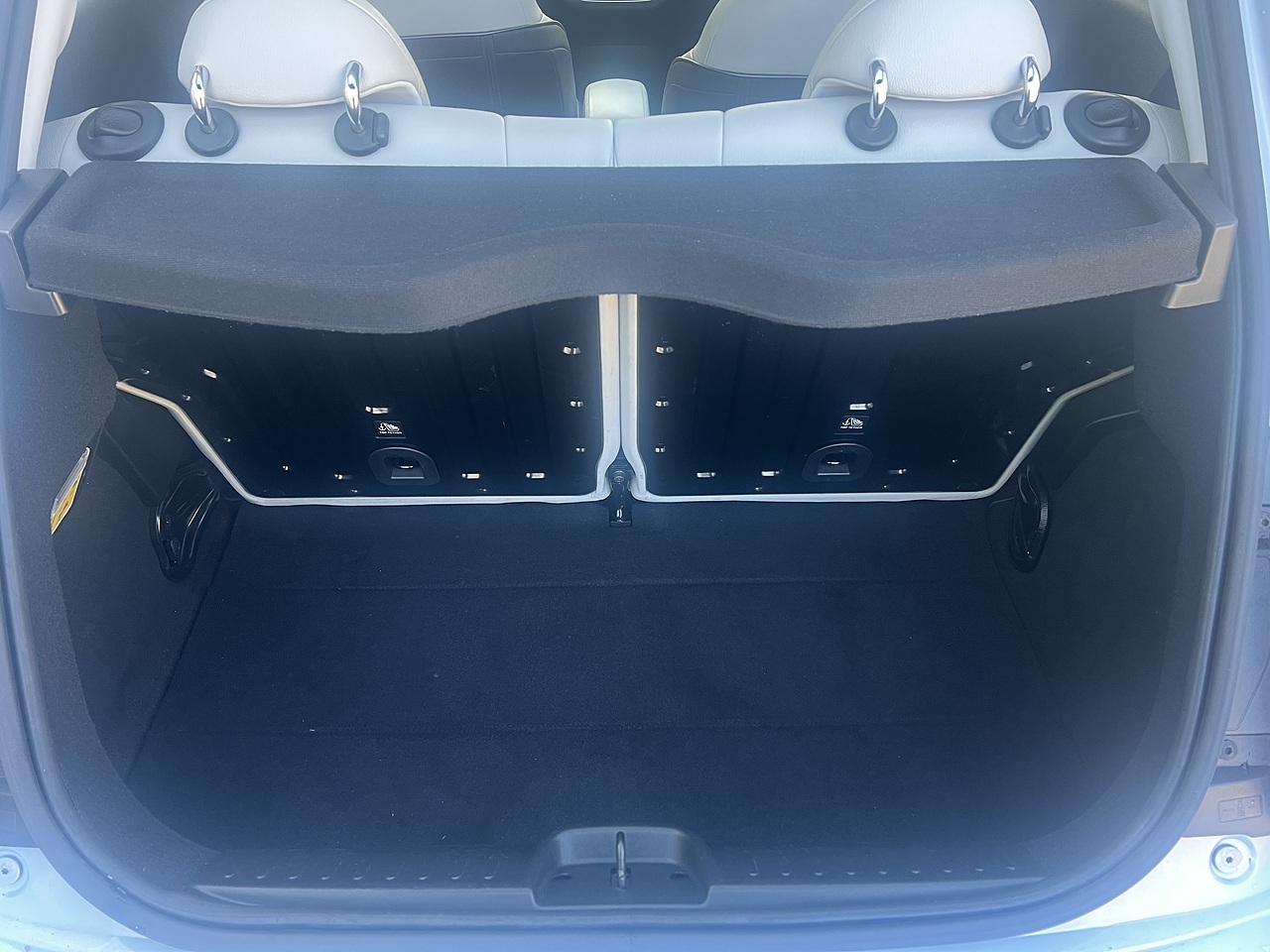 Fiat 500e La Prima 2021(71) - Large 11