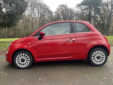 MHEV 2023(23) 3dr Hatchback Manual Petrol