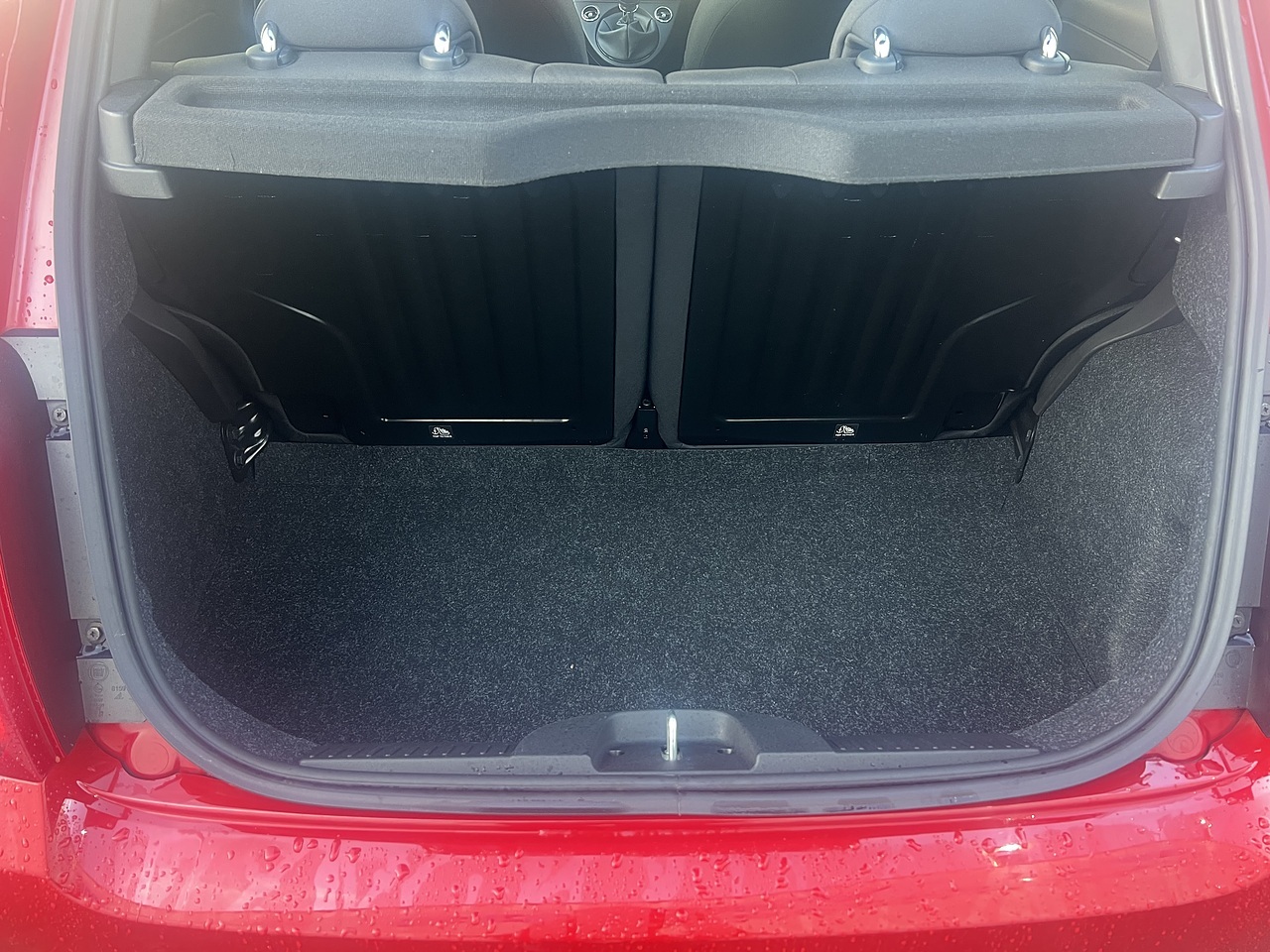 Fiat 500 MHEV 2023(23) - Large 10