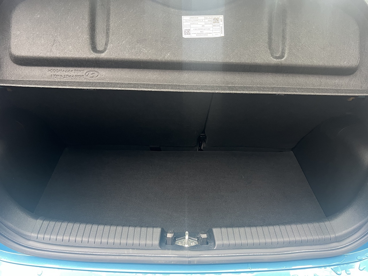 Hyundai i10 SE Connect 2021(71) - Large 12