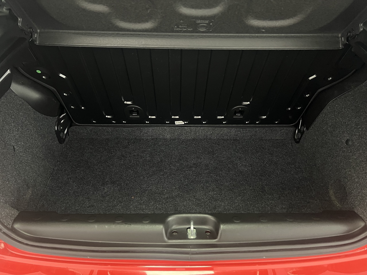 Fiat Panda MHEV Sport 2021(71) - Large 11