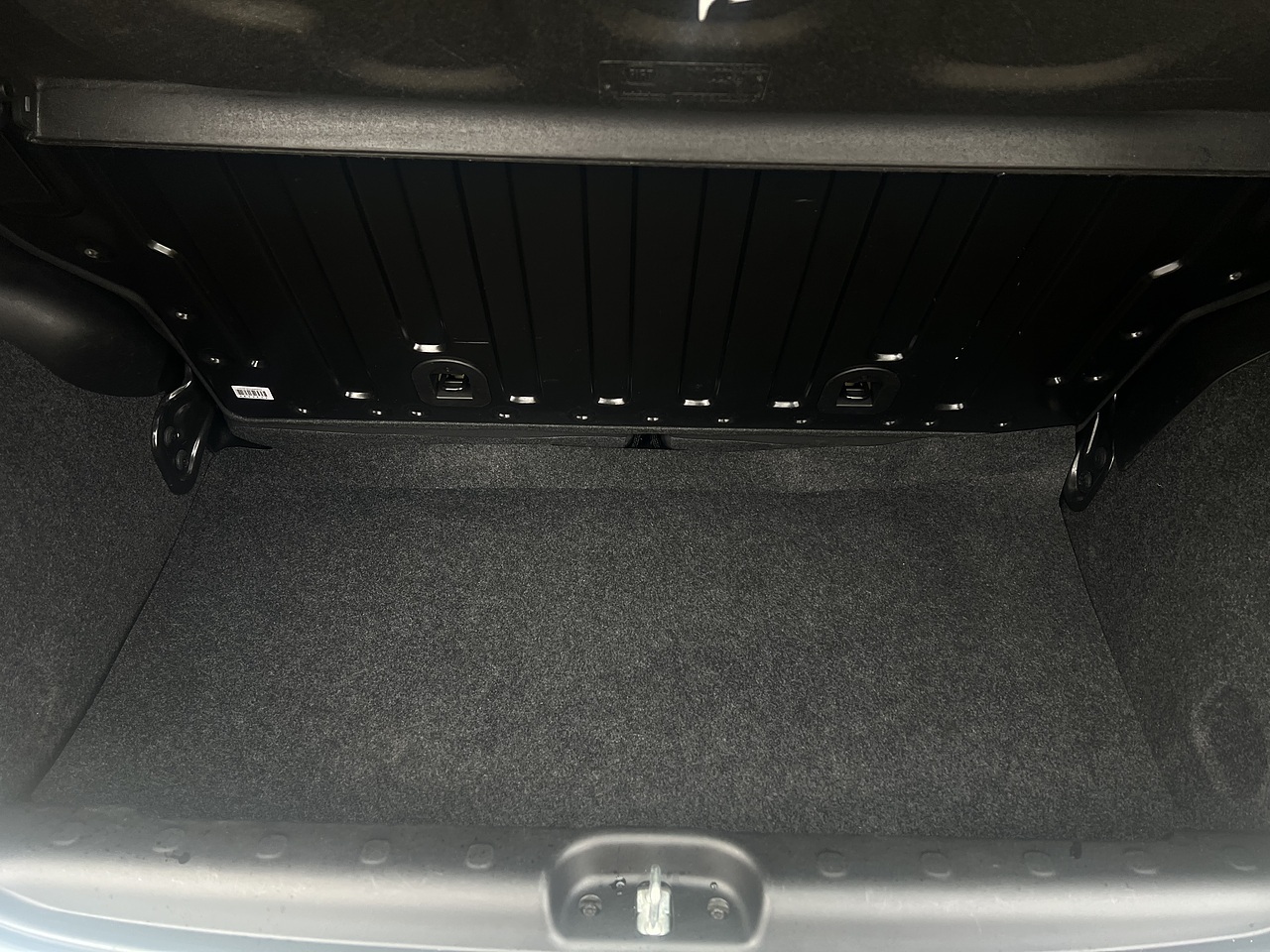 Fiat Panda Pop 2017(17) - Large 13