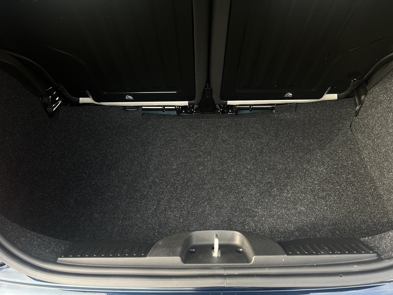 Fiat 500 MHEV Dolcevita 2022(22) - Large 16