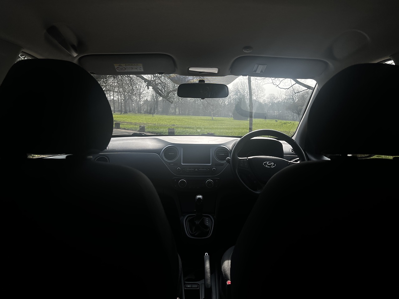 Hyundai i10 Premium SE 2019(69) - Large 10