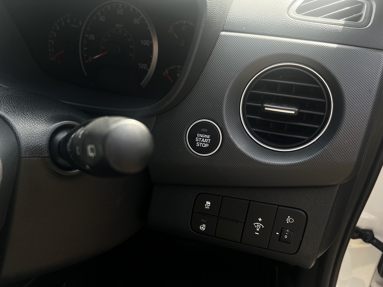 Hyundai i10 Premium SE 2019(69) - Large 11