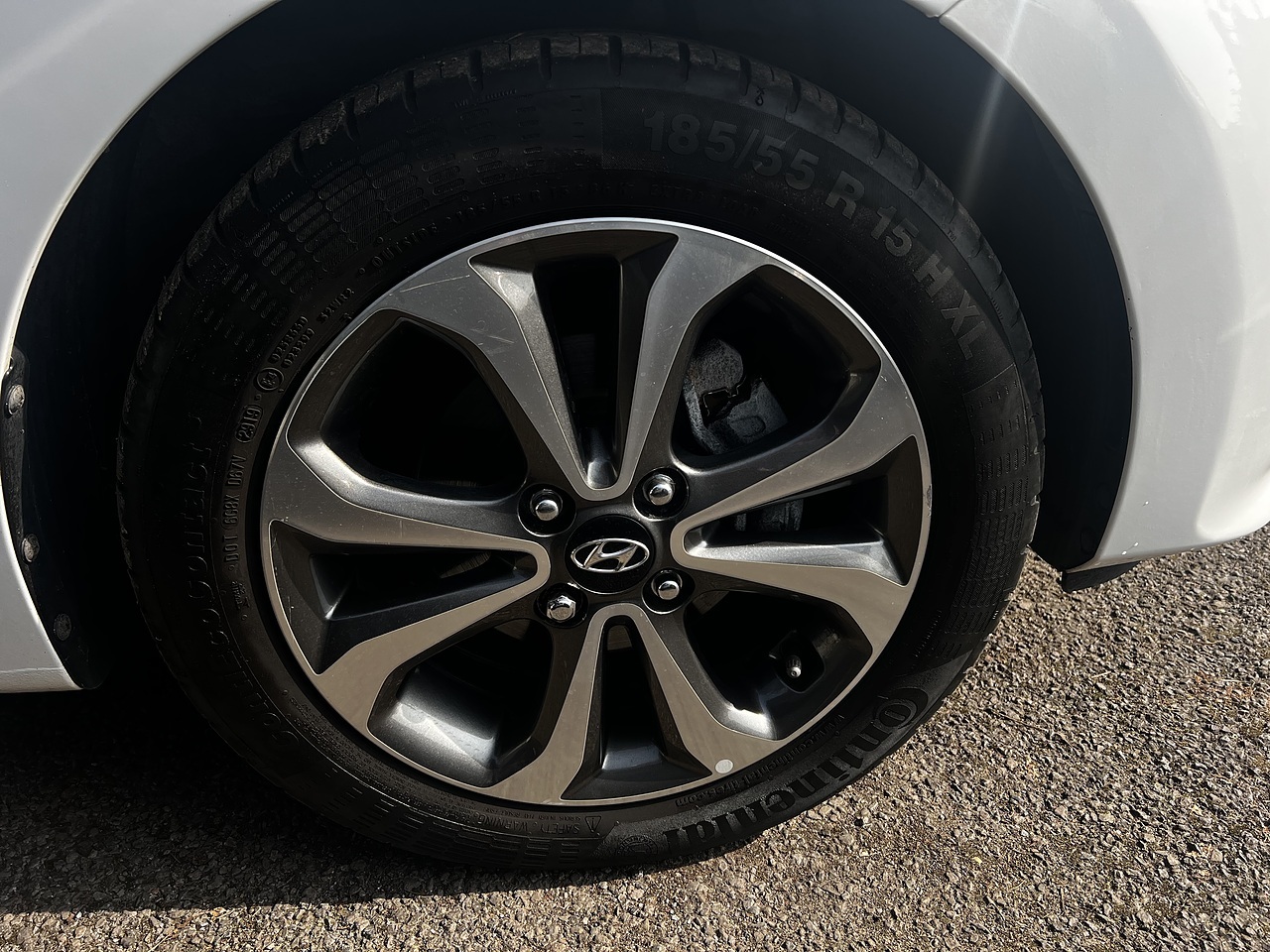 Hyundai i10 Premium SE 2019(69) - Large 13