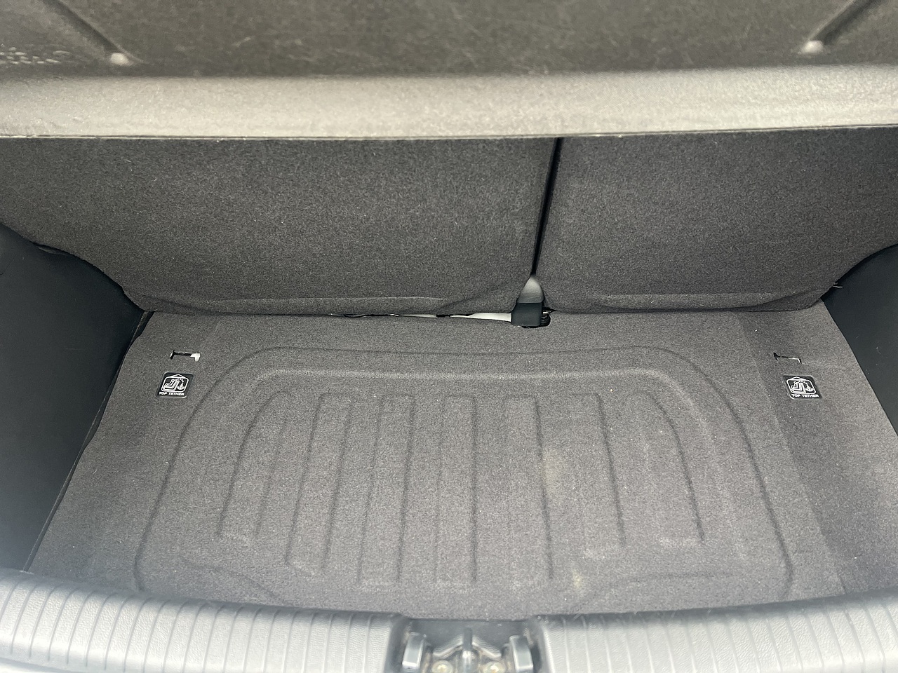 Hyundai i10 Premium SE 2019(69) - Large 14