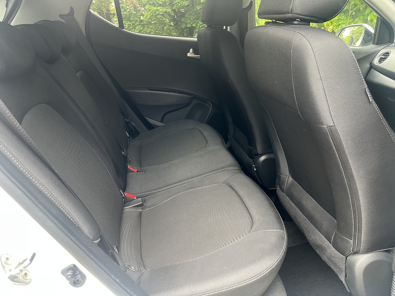 Hyundai i10 Premium SE 2019(69) - Large 13