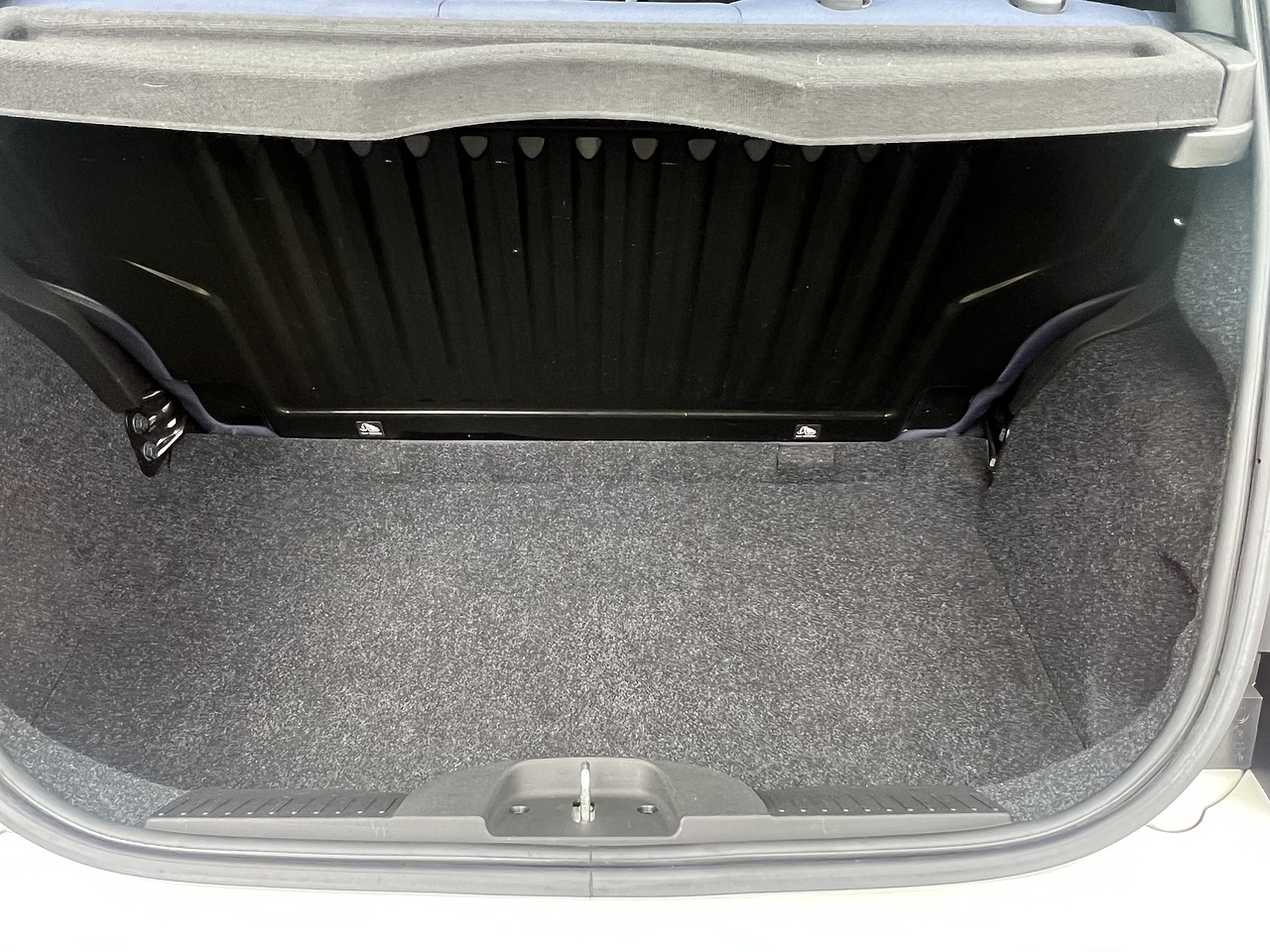 Fiat 500 MHEV Pop 2022(72) - Large 14