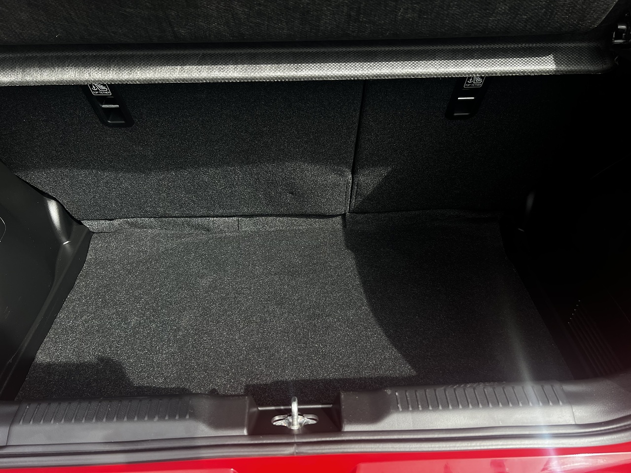 Suzuki Swift Dualjet MHEV SZ-L 2021(21) - Large 14