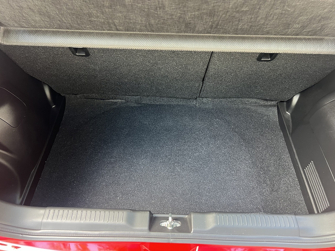 Suzuki Swift Dualjet MHEV SZ-L 2021(21) - Large 13
