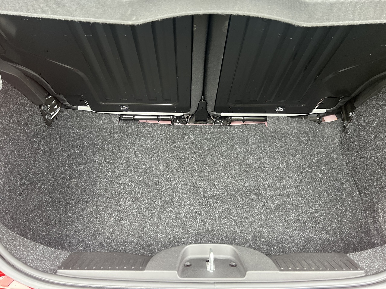 Fiat 500 MHEV Dolcevita 2022(72) - Large 14