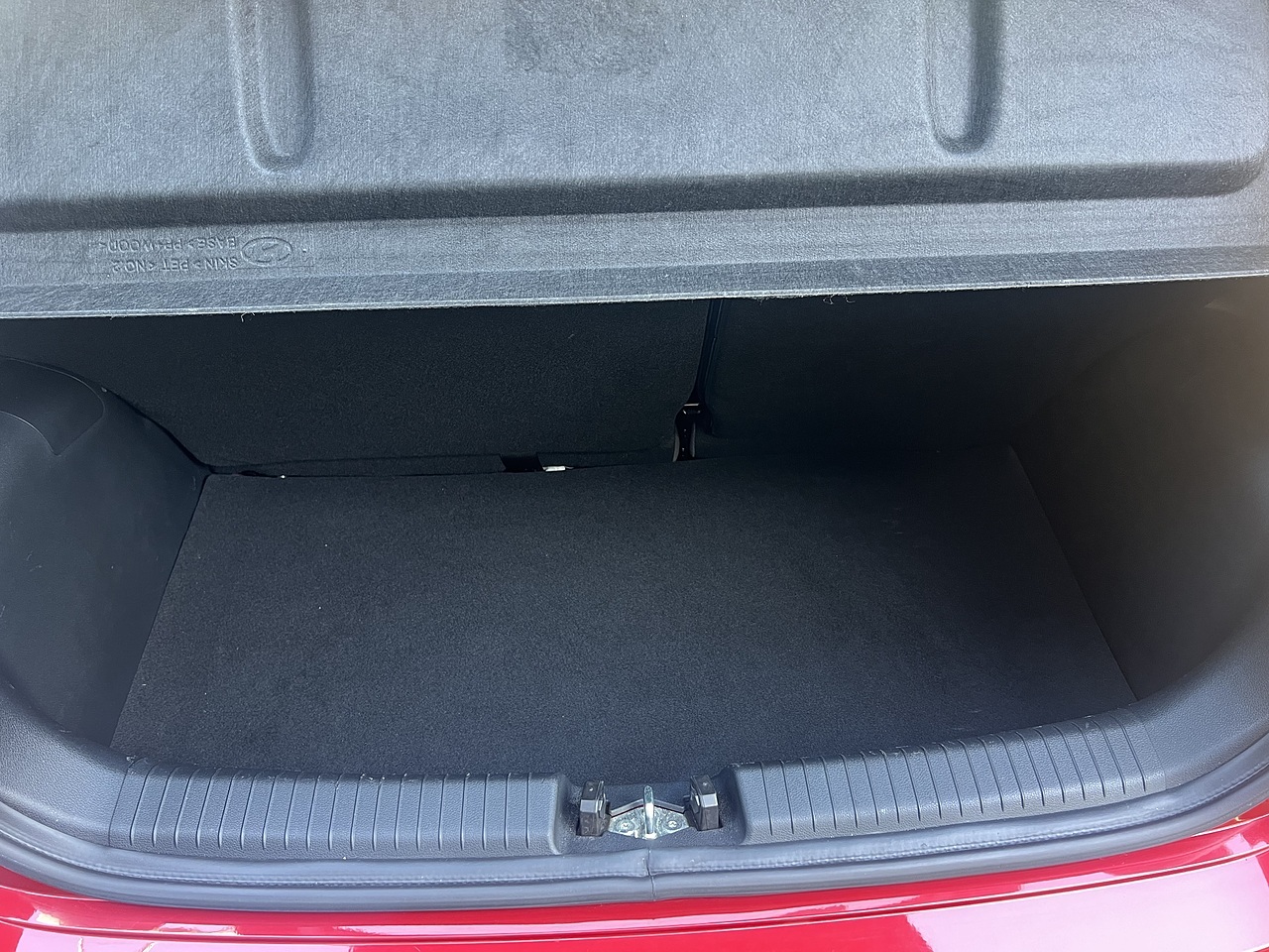 Hyundai i10 SE Connect 2020(70) - Large 15