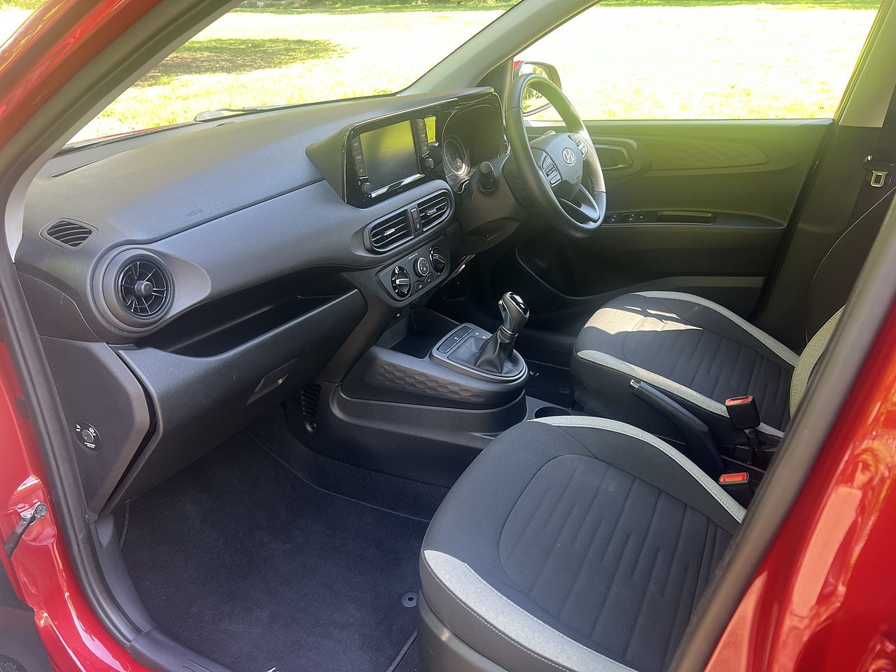 Hyundai i10 SE Connect 2020(70) - Large 8