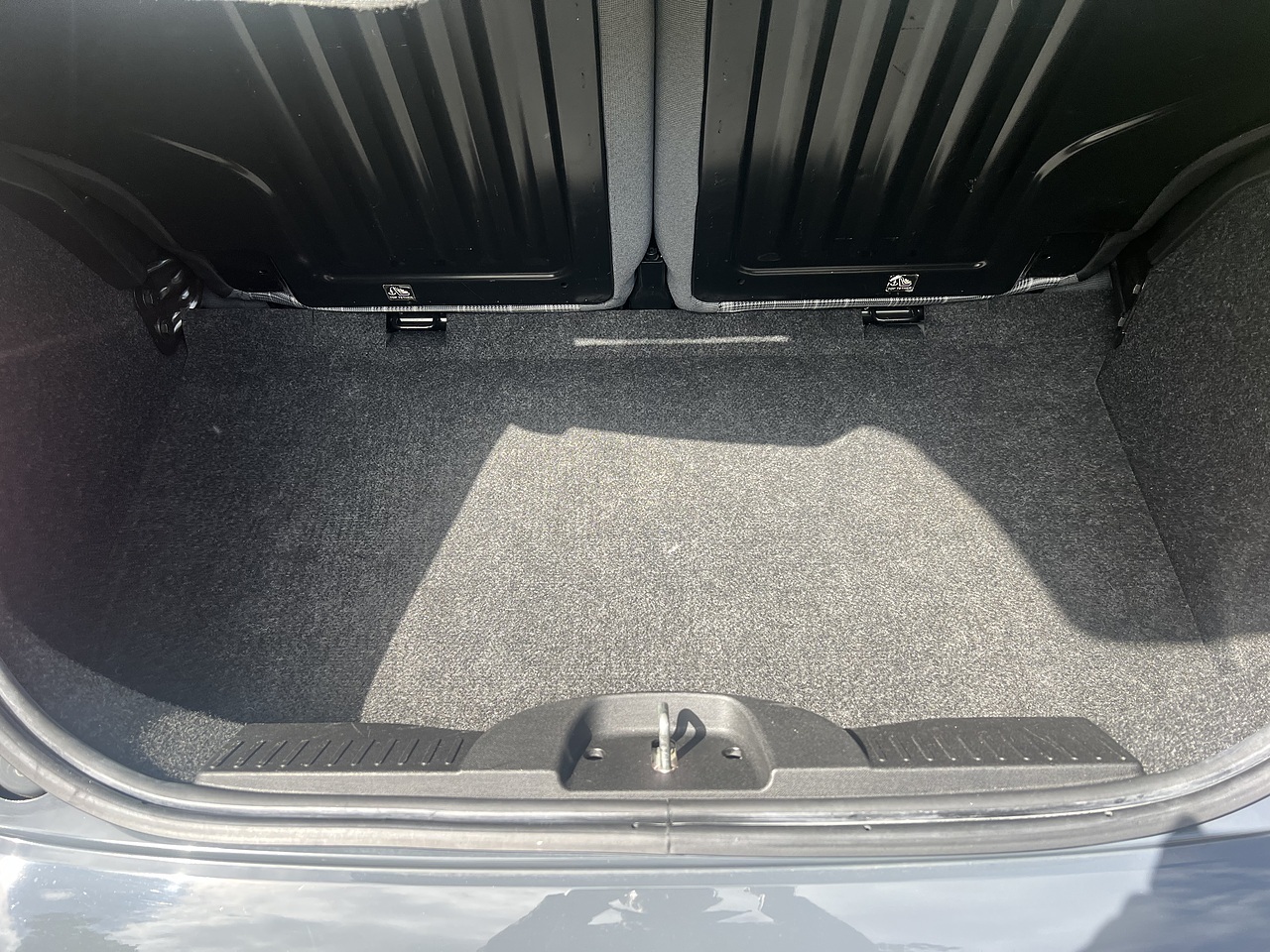 Fiat 500 TwinAir Lounge 2019(69) - Large 15