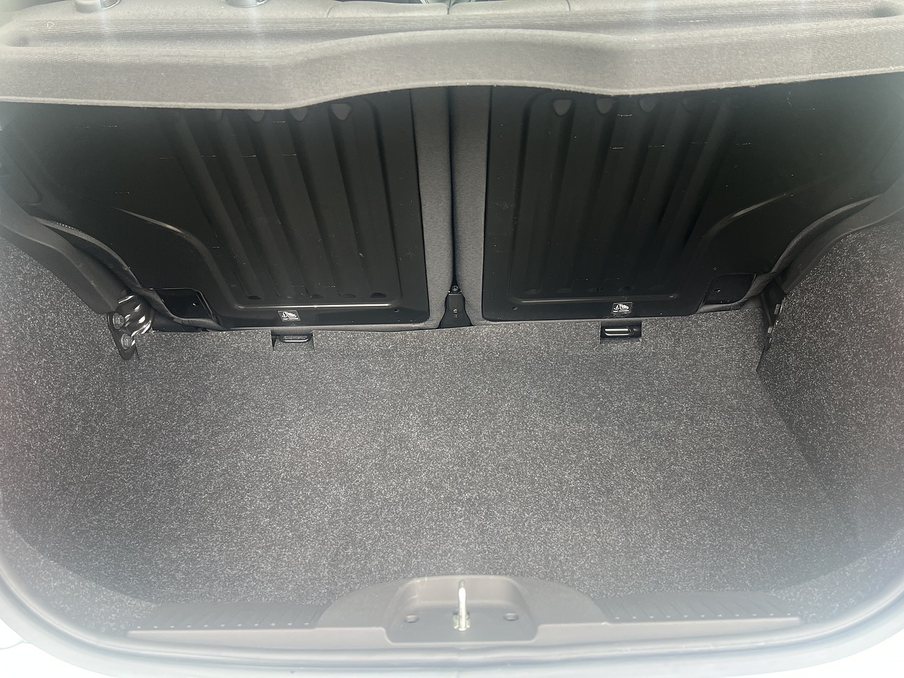Fiat 500 MHEV 2023(23) - Large 14