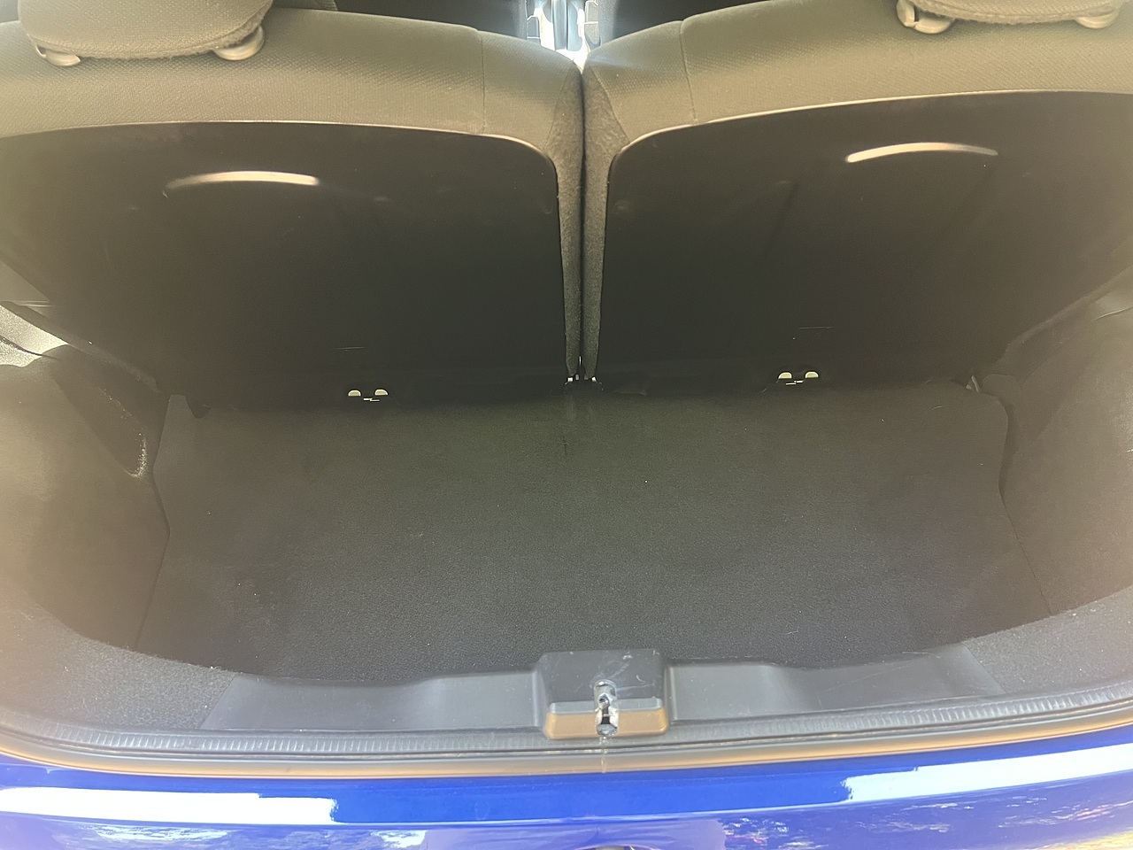 Citroen C1 VTi Flair 2019(69) - Large 13