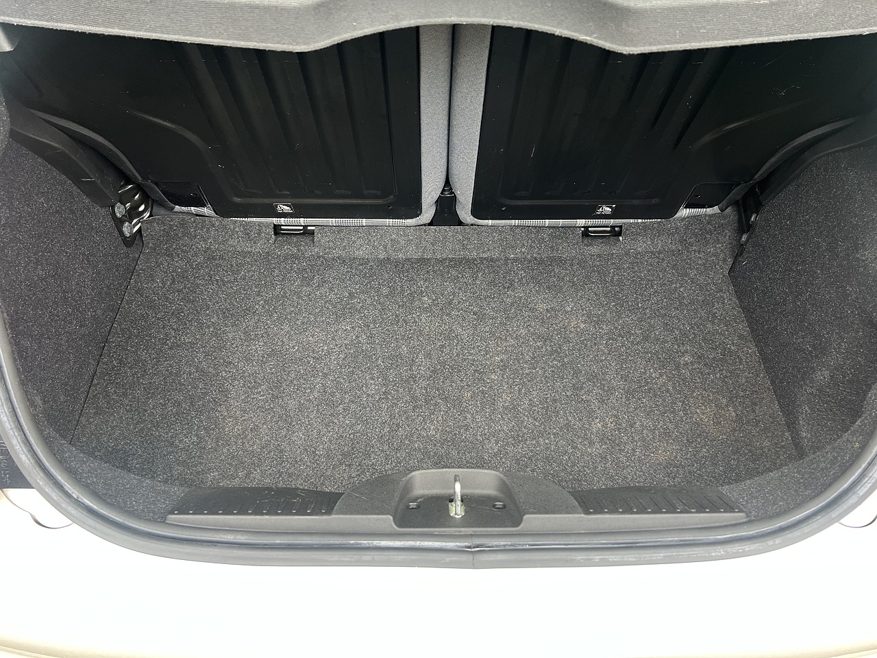 Fiat 500 MHEV Lounge 2020(70) - Large 14
