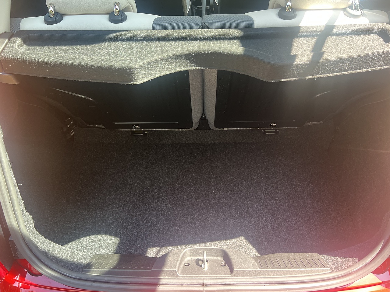 Fiat 500 MHEV Lounge 2020(70) - Large 14
