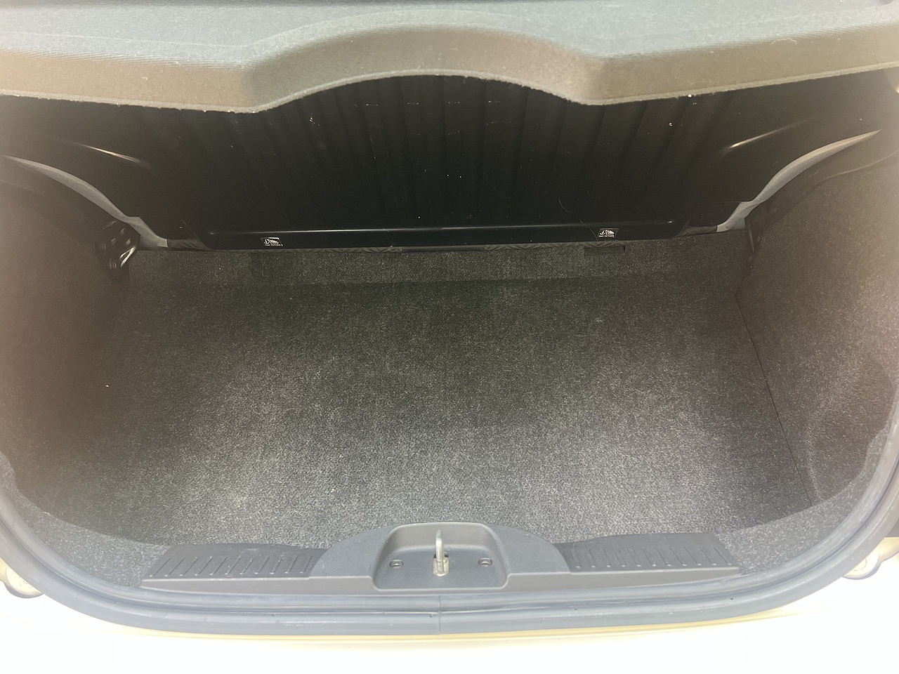 Fiat 500 Pop Dualogic 2019(69) - Large 14