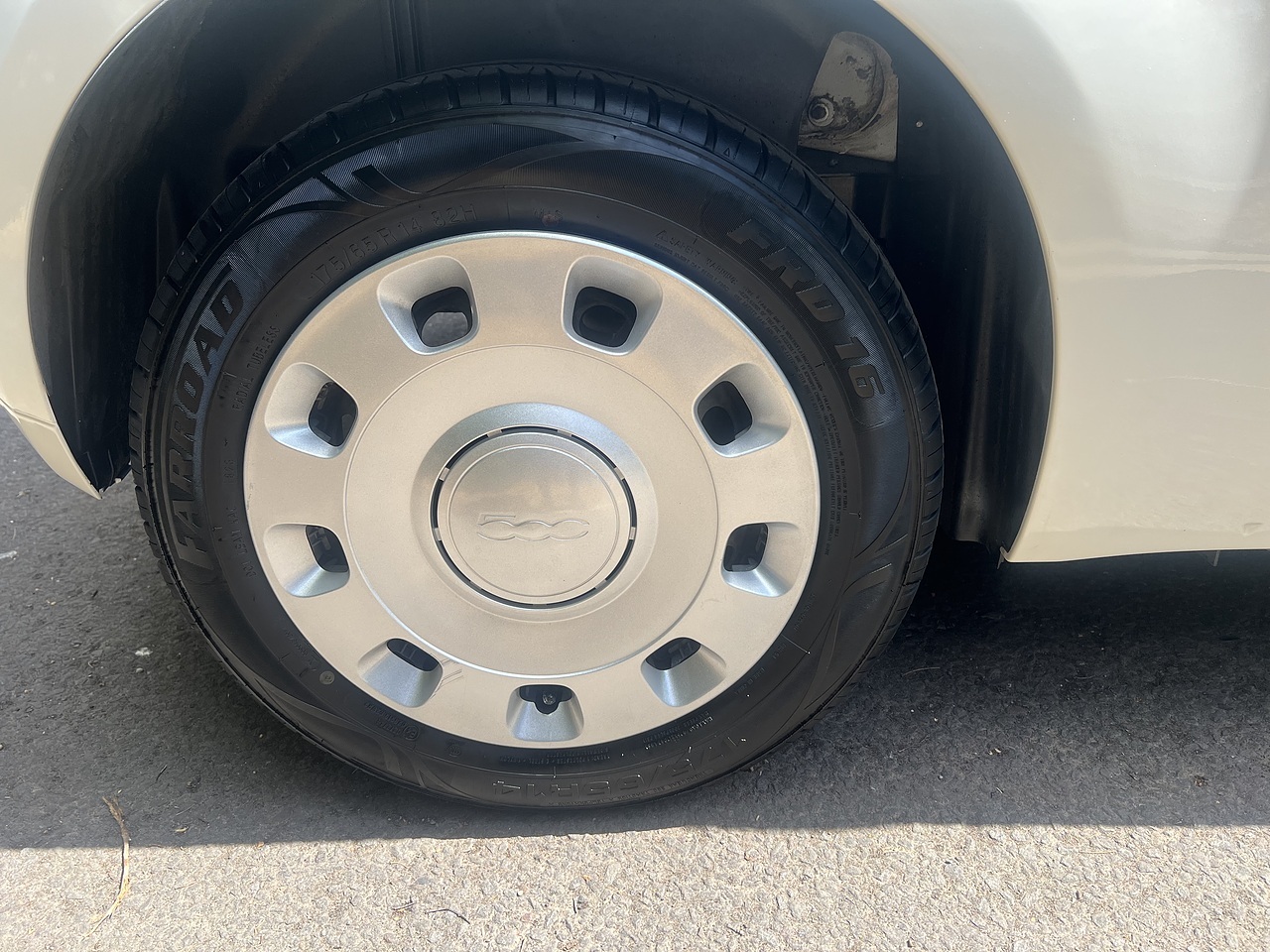 Fiat 500 Pop Dualogic 2019(69) - Large 15