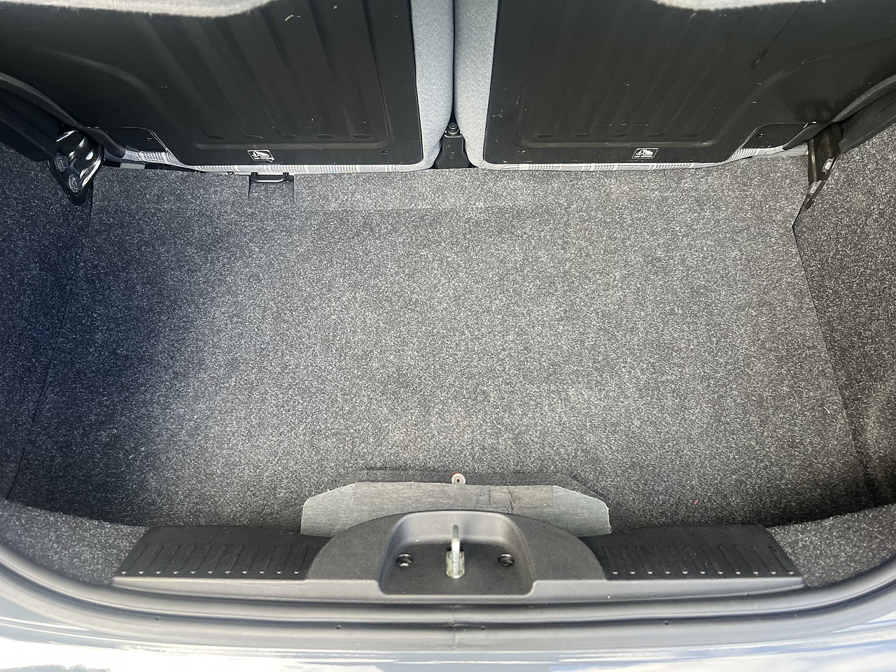 Fiat 500 MHEV Lounge 2021(21) - Large 15