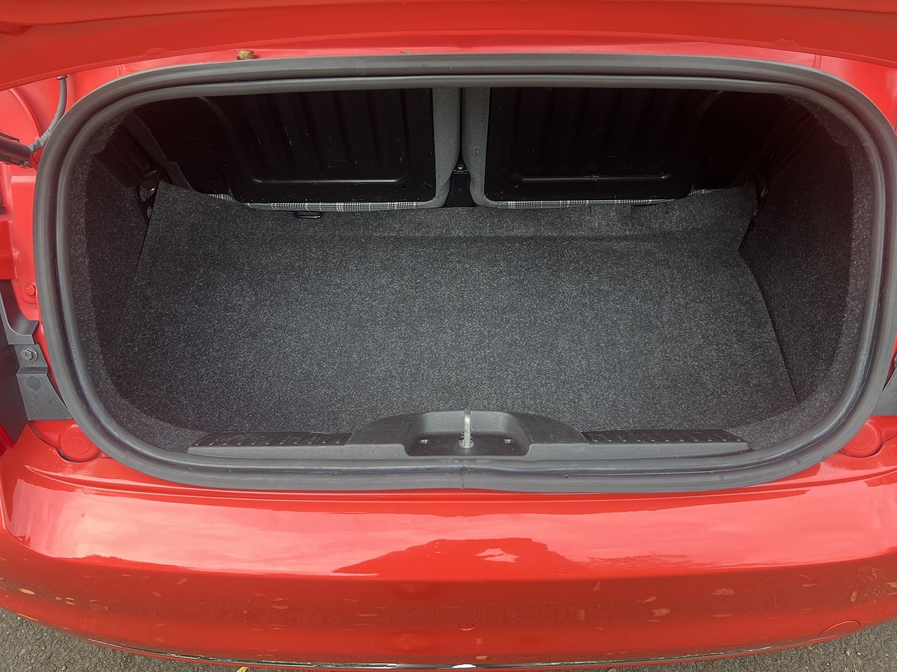 Fiat 500C Lounge 2019(19) - Large 14